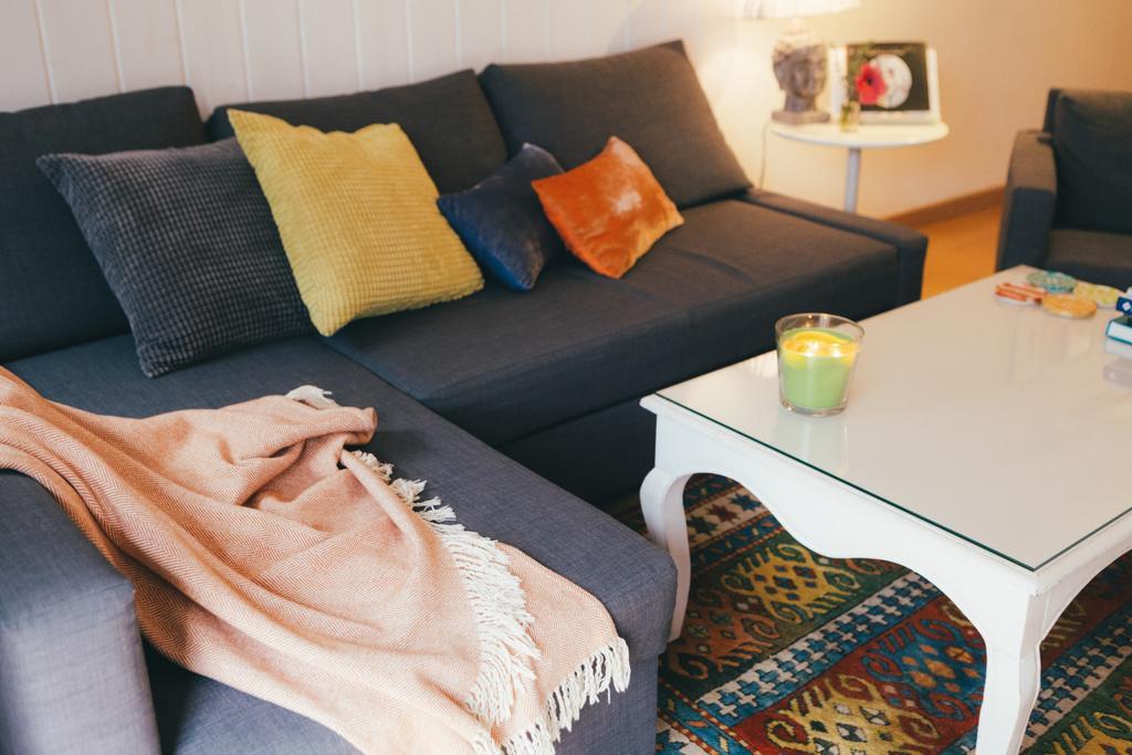Apartamentos Aurelia Antica Сантьяго-де-Компостела Екстер'єр фото